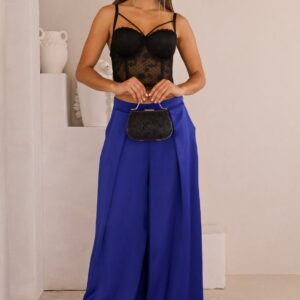 Shanteli Top