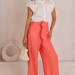 Luci Pants