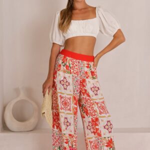 Shira Pants